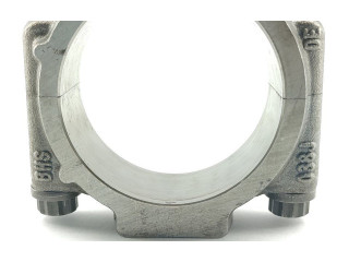 Ojnice 038J Volkswagen PASSAT B7