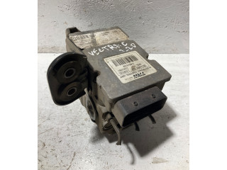 Jednotka ABS 13509201, 13663901 Opel Vectra C 2004