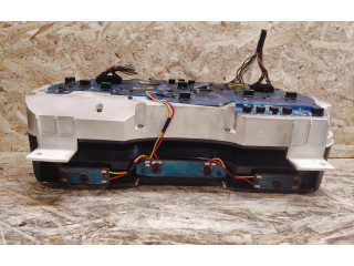 Ручка стеклоочистителей 2481032P00 Nissan 240ZX, 280ZX, 300ZX