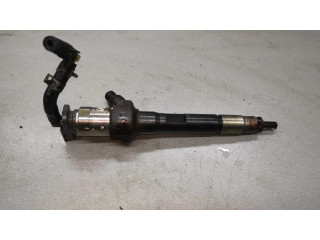 Vstřikovač R2AA13H50, 13H50 Mazda 6 pro naftový motor 2.2