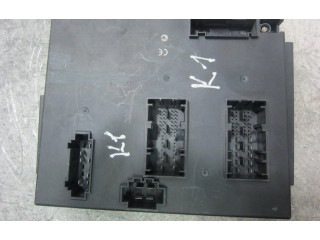 Řídící jednotka 7PP907064HQ Porsche Cayenne (92A)