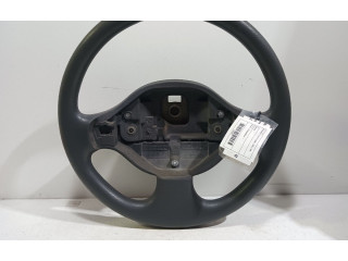 Volant Renault Clio II 1998 Fase, 7700849834