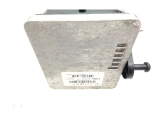 Jednotka ABS A2139004035 Mrcedes-Benz E AMG W210 2022