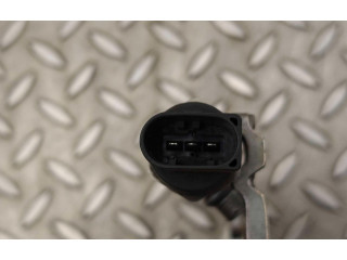 Топливная рампа A6420700695   Mercedes-Benz ML W164   для двигателя OM 642.940