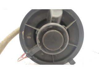 Вентилятор печки 6N1819021, 210715511F Seat Inca (6k)