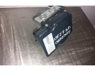 Jednotka ABS 0265243365 Renault Sandero I 2014