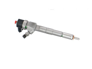 Форсунка 0445110299, 0445110299    Opel Combo D   