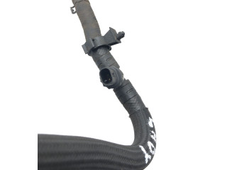 Турбина Датчик температуры топлива Volkswagen Caddy  03L919824D         