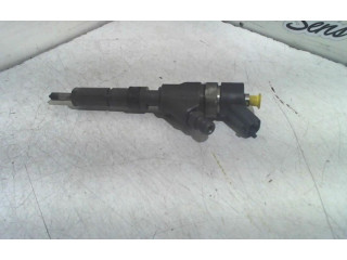 Форсунка Citroen Xantia