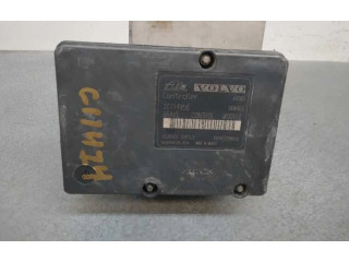 Блок АБС P30714952, 30714956   Volvo  XC90  2003 - 2006 года