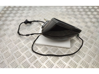 Поршень Зеркало (управляемое электричеством) chz   Audi A1  