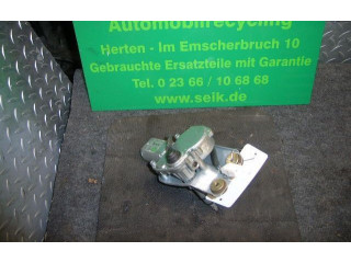 Моторчик заднего дворника     Rover 200 XV