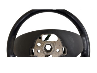 Руль Volvo V70 2008 - 2013 года CV557200CH, 200009957241