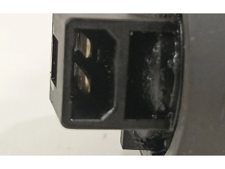 Vstřikovač 038130073BP, 0414720314 Seat Ibiza IV (6J,6P) BMS