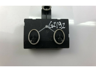 Блок управления 7N0959795E, G2192 Volkswagen Golf VI