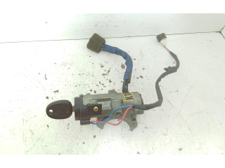 Řídící jednotka 39110-02240, 39110-02240 Hyundai Atos Prime 2004