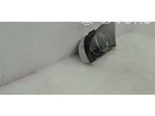 Панель приборов 76438560   Chevrolet Nubira       