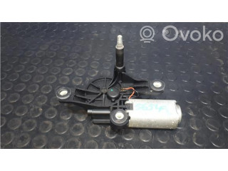 Моторчик заднего дворника TGLRW-06    Fiat Bravo