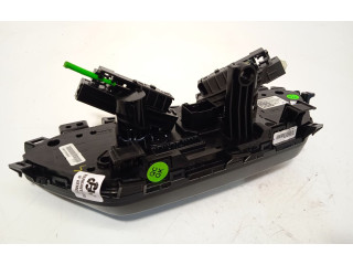 Блок управления климат-контролем 97250Q0010, 97250Q0010TT6 Hyundai Bayon