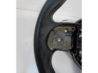 Руль Jeep Renegade  2014 -  года 1041992, 02E1      