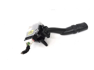 Ручка поворотов/ фонарей 202008886 SsangYong Korando