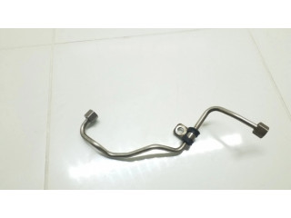 Vstřikovací lišta 7576778, 757677803 BMW 5 F10 F11 pro benzínový motor 3.0