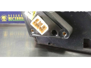 Зеркало электрическое Chevrolet Nubira - года