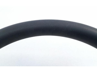 Руль Audi A1  2010 - 2018 года 611013700      