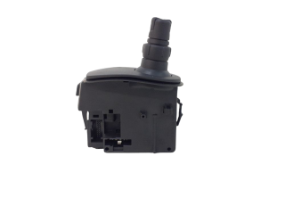 Schalter Hebel Scheibenwischer 88103001027, 88103001027   Renault Clio III