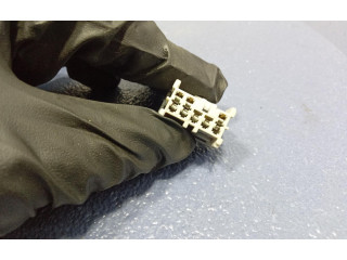 Зеркало электрическое        Honda City  2002 - 2008 года   