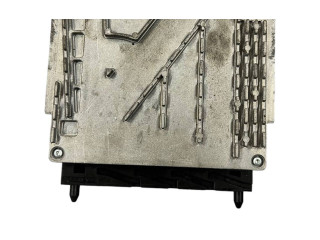 Комплект блоков управления 30637733, 30637733A   Volvo V70