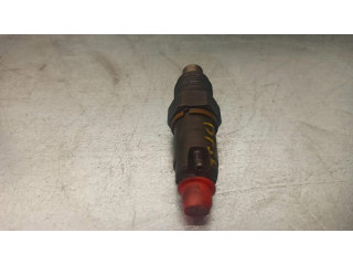 Форсунка LCC6730708C    Citroen AX для дизельного двигателя  1.4