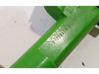 Vstřikovač 170410 Suzuki Ignis K12C