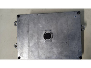 Řídící jednotka 37820RSHG12 Honda Civic 2008