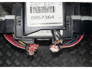 Блок предохранителей 9401802, 187604145 Volvo XC90