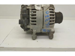 Генератор 113992 Volkswagen Touran II