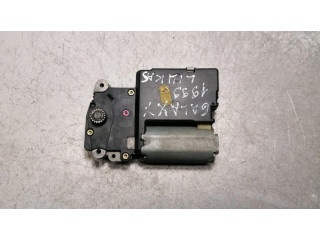 Двигатель/ передача