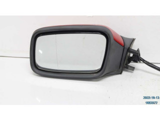 Зеркало электрическое        Volvo S70  V70  V70 XC  1997 - 2000 года   