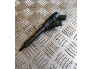 Форсунка 0445110062, 9640088780 Citroen Berlingo для дизельного двигателя 2