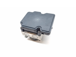 Jednotka ABS 2265106527, 0265956531   Nissan Murano Z52 2020