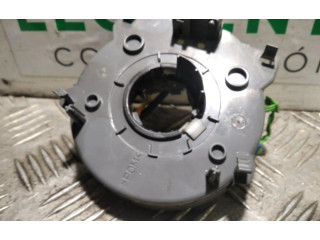 Vstřikovač 24459849, ANILLOAIRBAG Opel Combo C