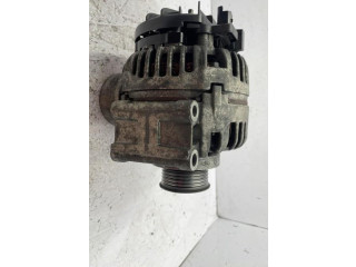 Генератор 6001549064 Dacia Logan I