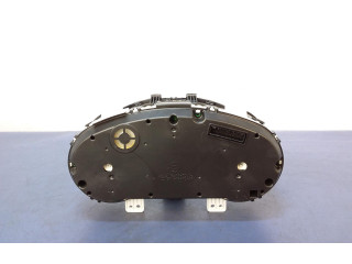 Přístrojová deska SsangYong Tivoli 2017 80210-35100, 80210-35100