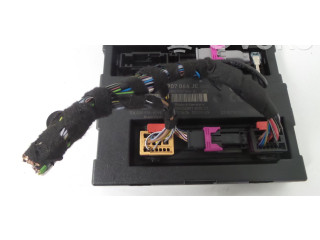 Модуль управления BSM 8K0907064JE   Audi A5 8T 8F    