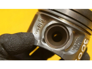 Píst    Audi A8 S8 D3 4E     