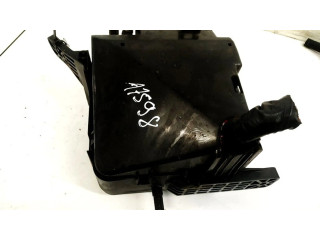 Pojistková skříňka FDH20111115 Hyundai i30 2012