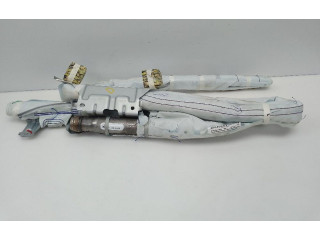 Боковая подушка безопасности 632856900B Mitsubishi L200