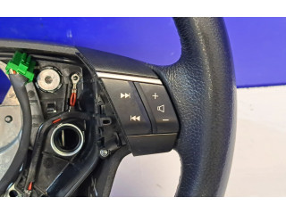 Руль Volvo XC90  2007 - 2014 года 30643093, 30776426      