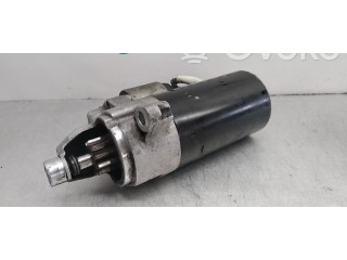 Блок управления 059911021C, 0001109315 Audi A5 8T 8F