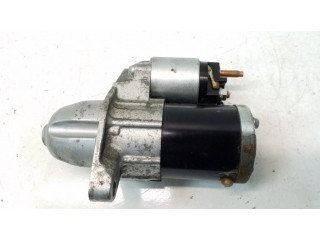 Стартер 68084005AA Chrysler 200